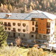 s�sz�ll�s: Bellevue residence
